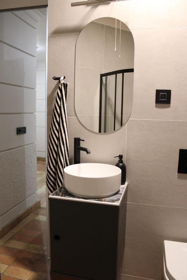 Garden Center Apartment ノヴィ・サド エクステリア 写真