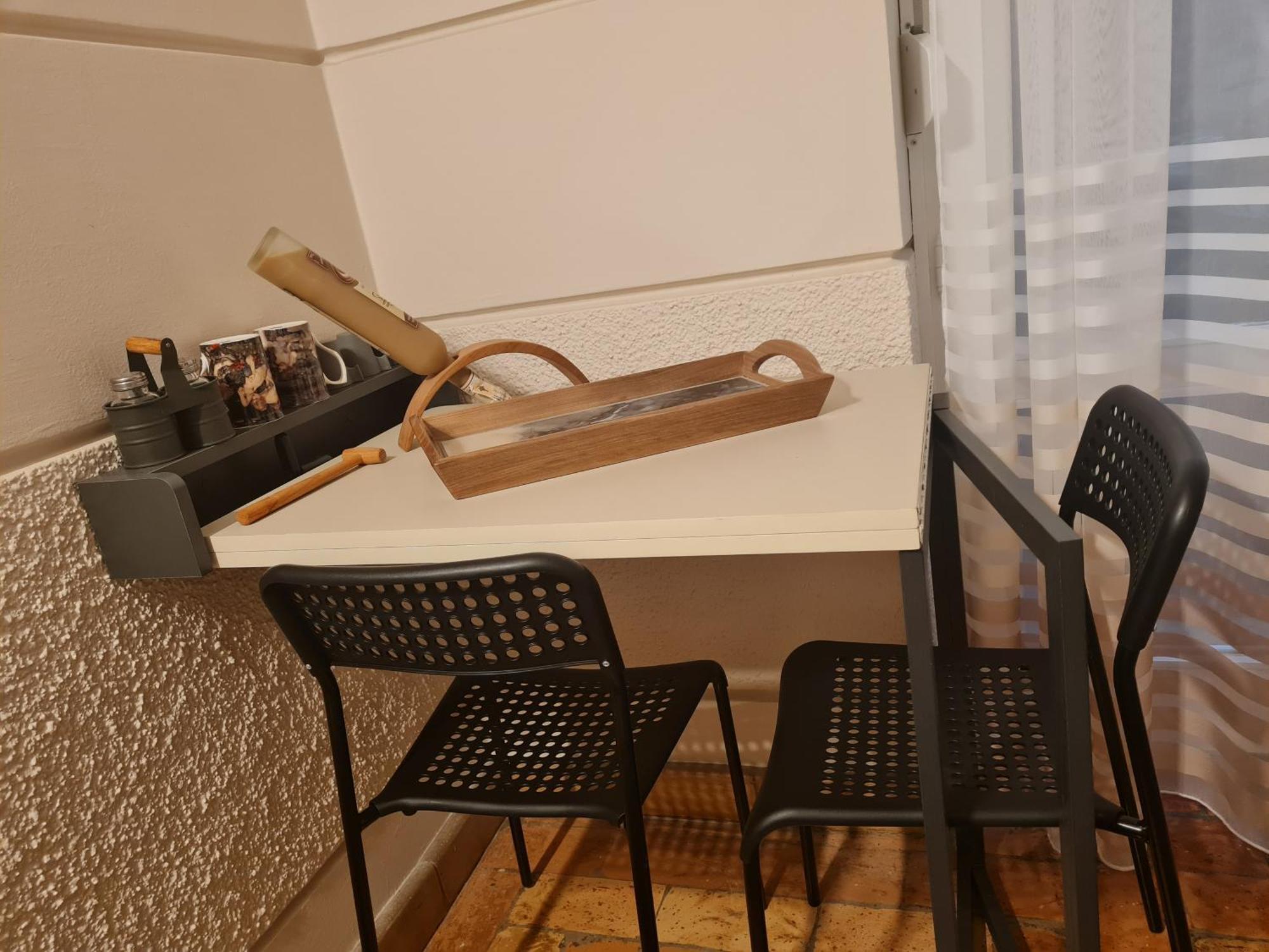 Garden Center Apartment ノヴィ・サド 部屋 写真