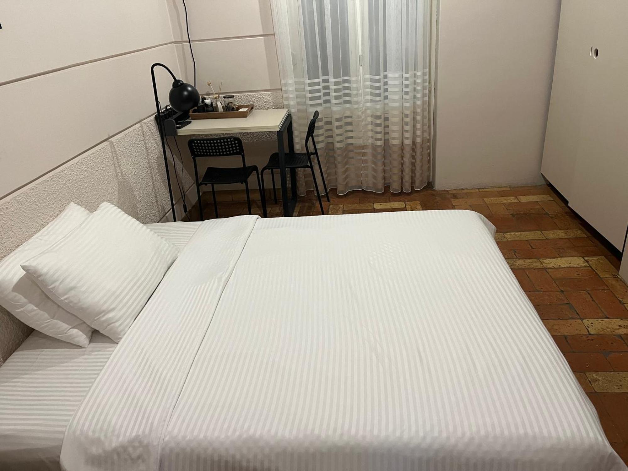 Garden Center Apartment ノヴィ・サド エクステリア 写真